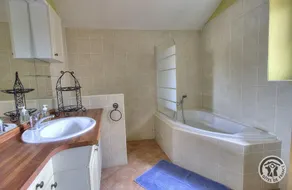 Gîte de la Bergeonnière - Image 5