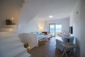 Evia island - Image 5