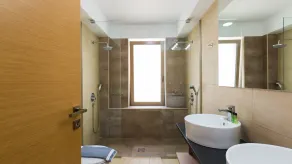 Sugar Premium Villa - Image 2