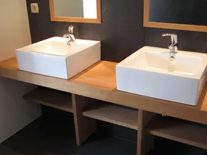Bovigny holiday home with cinema - Image 5