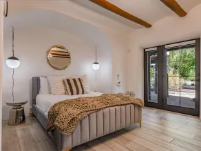 Gem Hacienda-Taos-Luxe Home-9 bedrooms-Sleeps 30-Book Now! - Image 3