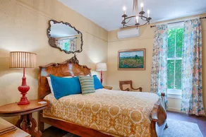 Duncans Mills historic beauty with vast valley views & hot tub - pets ok! - Image 3
