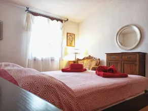 Casa Catalina, vue spectaculaire entre la mer et la forêt - Image 5