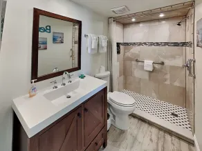 Lovers Key Beach Club 202 - Image 2
