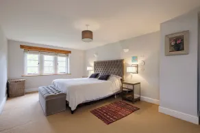 Stunning detached house near Bruton - Image 4