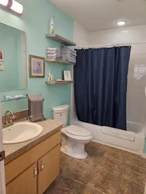 Scenic Country Hide-away in the Heart of Horse Country - Image 2