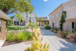 Villa Charlotte for 14 persons with 73m2 Pool in Central Istria - Daily Housekeeping & Breakfast Service - Image 4