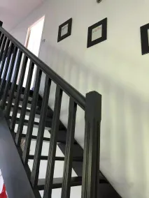 Roligt og behageligt hus - Image 2