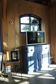 Une maison de vacances dans un cadre rural calme - Image 2