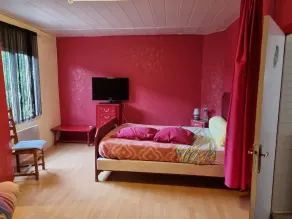 Petite maison - Image 3
