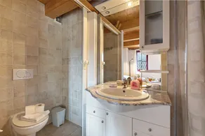 Rustico Paese Verzasca - Happy Rentals - Image 4