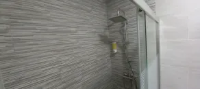 TURTUGA IM BIDA MARINO RESIDENCE - Image 2