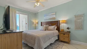 Island Royale P506 - Image 3
