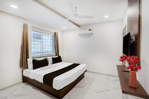 Saver Doublevikalp UTR Omkar Nagar - Image 2