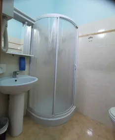 Porto Recanati Zimmer - Image 2