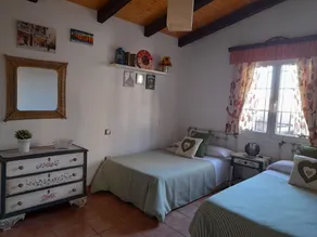 EXPERIENCES rural house  - Image 4