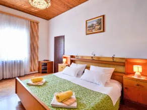 Holiday Home Milka 2 by Interhome - Image 4