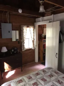 Rockview Cottage: Peaceful Lake Champlain Retreat, Private - Image 4