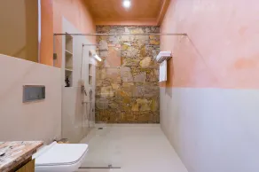 Nature 95 by ELIVAAS 4 BHK Farm with Private Pool - Image 3