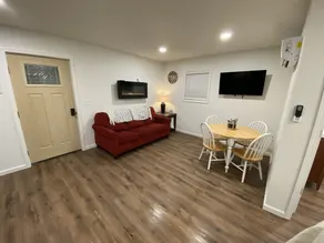 A step off Sunderland, Cozy quiet 2 bed suite. - Image 5