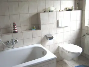 Ferienwohnung Lohberg - Image 2