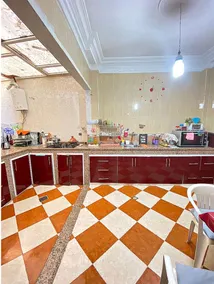 Large Calm House - Image 4