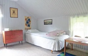 Superbe maison de 2 chambres à Ryd - Image 3
