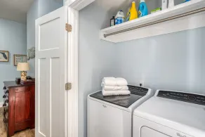 Beach Retreat: Luxury 5 BR Beach House perfect for the whole family - Image 2