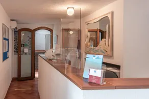 Cristal Blu Apartments In Santa Teresa Gallura - Image 2
