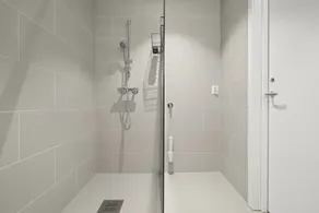 Skudeløken Apartment Hotel - Image 5