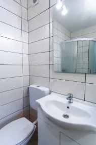 Apartments and Rooms Gordana - Image 4