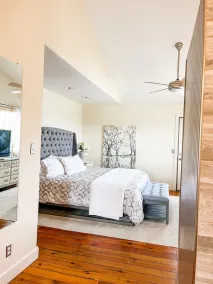 Downtown KC Castle, Nouvelle vidéo ajoutée! Emplacement parfait! Amazing home & yard! - Image 4