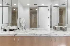 6,500+ Square Foot La Quinta Home On PGA Course - Image 5