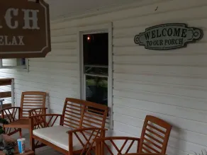 Cottage Retreat - Image 3