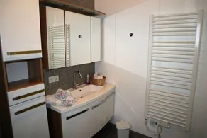Cozy apartment on the Fügenberg - Image 2
