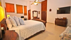 Casa del Rocio by Casa de Campo Resort & Villas - Image 4