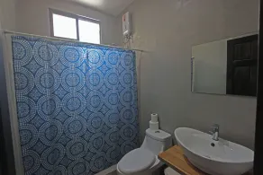 Riverside Apartments - Walk to the Beach in Santa Teresa! Newly Renovated! - Image 3