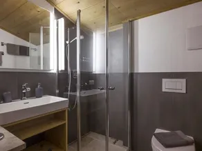 KOASA CHALET GOING - 3 værelses lejlighed og badeværelser - Image 3