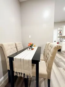 A Homey Haven Away from Home - Image 3