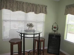 THE VILLAGES FL COTTAGE VERMIETUNG GROSSE LAGE - Image 3