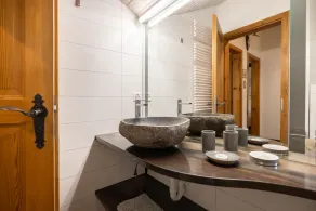 Chasa Tusa Scuol - Image 3