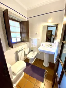 Outeirinho House (Volles Haus) - Image 3