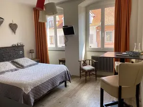 Camaret Guesthouse LE Vauban - Image 3