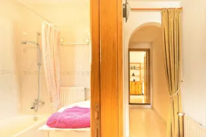 CASA \"LA CASUCA\" CON PISCINA PRIVADA - Image 3