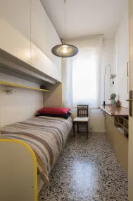 Family-friendly apartment 5 minutes from a children's park - Image 5