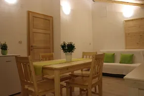 Guesthouse Casetta Verde - Image 3