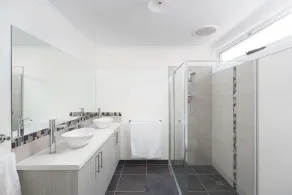 Superbe Beachhouse quatre chambres dans la belle Ventnor, Phillip Island - Image 3