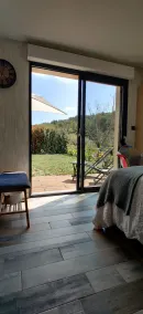 In the calm of green Provence<br>3 *** - Image 5