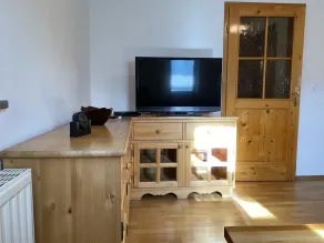 Quiet Family sized House in a small village - Image 2