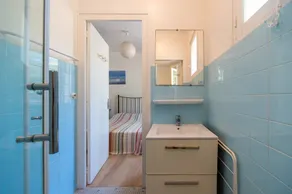 Villa LE MENEZ pour 10 pers sur grand terrain avec vue sur le lac - Image 3